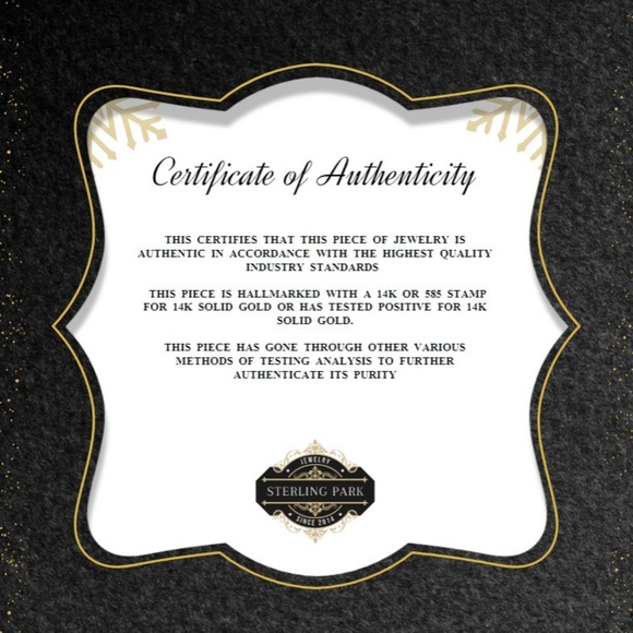 Vintage Lady Hamilton 14k White Gold Diamond 17 Jewels Watch Barn Yard F… - Picture 13 of 13